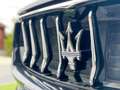 Maserati Levante Levante *PROMO FINANZIAMENTO**LEGGI DESCRIZIONE* Noir - thumbnail 31