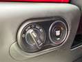 Maserati Levante Levante *PROMO FINANZIAMENTO**LEGGI DESCRIZIONE* Noir - thumbnail 43