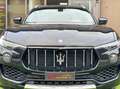 Maserati Levante Levante *PROMO FINANZIAMENTO**LEGGI DESCRIZIONE* Noir - thumbnail 20
