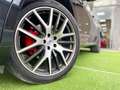 Maserati Levante Levante *PROMO FINANZIAMENTO**LEGGI DESCRIZIONE* Noir - thumbnail 19