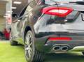 Maserati Levante Levante *PROMO FINANZIAMENTO**LEGGI DESCRIZIONE* Noir - thumbnail 21