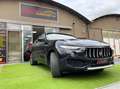 Maserati Levante Levante *PROMO FINANZIAMENTO**LEGGI DESCRIZIONE* Noir - thumbnail 23