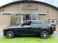 Maserati Levante Levante *PROMO FINANZIAMENTO**LEGGI DESCRIZIONE* Noir - thumbnail 3