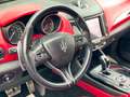 Maserati Levante Levante *PROMO FINANZIAMENTO**LEGGI DESCRIZIONE* Noir - thumbnail 12