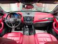 Maserati Levante Levante *PROMO FINANZIAMENTO**LEGGI DESCRIZIONE* Noir - thumbnail 48