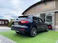 Maserati Levante Levante *PROMO FINANZIAMENTO**LEGGI DESCRIZIONE* Noir - thumbnail 25