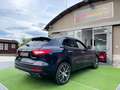 Maserati Levante Levante *PROMO FINANZIAMENTO**LEGGI DESCRIZIONE* Noir - thumbnail 5