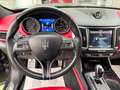 Maserati Levante Levante *PROMO FINANZIAMENTO**LEGGI DESCRIZIONE* Noir - thumbnail 50