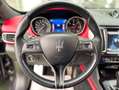 Maserati Levante Levante *PROMO FINANZIAMENTO**LEGGI DESCRIZIONE* Noir - thumbnail 13