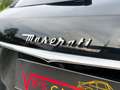 Maserati Levante Levante *PROMO FINANZIAMENTO**LEGGI DESCRIZIONE* Noir - thumbnail 26