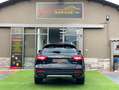 Maserati Levante Levante *PROMO FINANZIAMENTO**LEGGI DESCRIZIONE* Noir - thumbnail 17