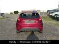 Ford Fiesta ST Titanium -Euro5 -Klima -Sitzheizung Violett - thumbnail 5