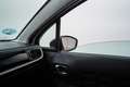 Citroen C3 1.5BlueHDi S&S Live Pack 100 Blanc - thumbnail 29