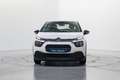 Citroen C3 1.5BlueHDi S&S Live Pack 100 Blanc - thumbnail 2