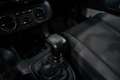 Citroen C3 1.5BlueHDi S&S Live Pack 100 Blanc - thumbnail 27