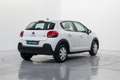 Citroen C3 1.5BlueHDi S&S Live Pack 100 Blanc - thumbnail 6