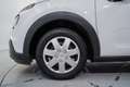 Citroen C3 1.5BlueHDi S&S Live Pack 100 Blanc - thumbnail 11