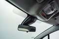 Citroen C3 1.5BlueHDi S&S Live Pack 100 Blanc - thumbnail 30