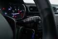 Citroen C3 1.5BlueHDi S&S Live Pack 100 Blanc - thumbnail 21