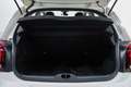 Citroen C3 1.5BlueHDi S&S Live Pack 100 Blanc - thumbnail 17