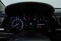 Citroen C3 1.5BlueHDi S&S Live Pack 100 Blanc - thumbnail 14