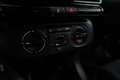 Citroen C3 1.5BlueHDi S&S Live Pack 100 Blanc - thumbnail 26