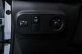 Citroen C3 1.5BlueHDi S&S Live Pack 100 Blanc - thumbnail 25