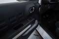 Citroen C3 1.5BlueHDi S&S Live Pack 100 Blanc - thumbnail 18
