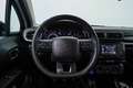 Citroen C3 1.5BlueHDi S&S Live Pack 100 Blanc - thumbnail 19