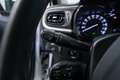 Citroen C3 1.5BlueHDi S&S Live Pack 100 Blanc - thumbnail 23