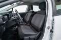 Citroen C3 1.5BlueHDi S&S Live Pack 100 Blanc - thumbnail 13