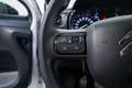 Citroen C3 1.5BlueHDi S&S Live Pack 100 Blanc - thumbnail 22