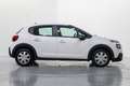 Citroen C3 1.5BlueHDi S&S Live Pack 100 Blanc - thumbnail 7