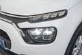 Citroen C3 1.5BlueHDi S&S Live Pack 100 Blanc - thumbnail 10