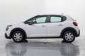 Citroen C3 1.5BlueHDi S&S Live Pack 100 Blanc - thumbnail 8