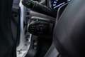 Citroen C3 1.5BlueHDi S&S Live Pack 100 Blanc - thumbnail 24
