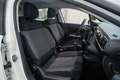 Citroen C3 1.5BlueHDi S&S Live Pack 100 Blanc - thumbnail 15