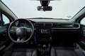 Citroen C3 1.5BlueHDi S&S Live Pack 100 Blanc - thumbnail 12