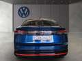 Volkswagen ID.7 Pro Navi ACC LED Rückfahrkamera Blau - thumbnail 6