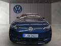 Volkswagen ID.7 Pro Navi ACC LED Rückfahrkamera Blau - thumbnail 3