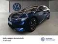 Volkswagen ID.7 Pro Navi ACC LED Rückfahrkamera Blau - thumbnail 1