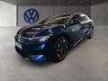 Volkswagen ID.7 Pro Navi ACC LED Rückfahrkamera Blau - thumbnail 2