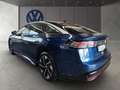Volkswagen ID.7 Pro Navi ACC LED Rückfahrkamera Blau - thumbnail 5
