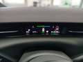 Volkswagen ID.7 Pro Navi ACC LED Rückfahrkamera Blau - thumbnail 9