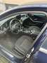 Mercedes-Benz C 200 C 200 (BlueTEC) d Exclusive Blau - thumbnail 6