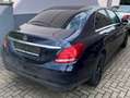 Mercedes-Benz C 200 C 200 (BlueTEC) d Exclusive Blau - thumbnail 4