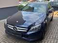 Mercedes-Benz C 200 C 200 (BlueTEC) d Exclusive Blau - thumbnail 2