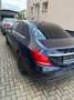 Mercedes-Benz C 200 C 200 (BlueTEC) d Exclusive Blau - thumbnail 3