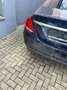 Mercedes-Benz C 200 C 200 (BlueTEC) d Exclusive Blau - thumbnail 5