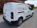 Toyota Proace Proace Verso 1.5D 130 CV S&S Long Bianco - thumbnail 5